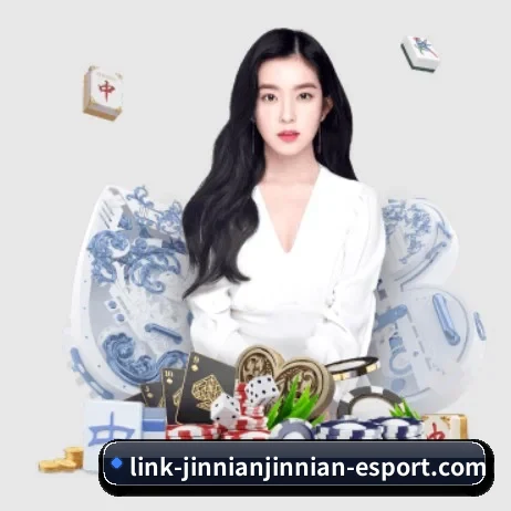 奥运倒计时专题 - 携手体育高校开发运动心理韧性系列课程,帮助业余爱好者突破训练瓶颈。